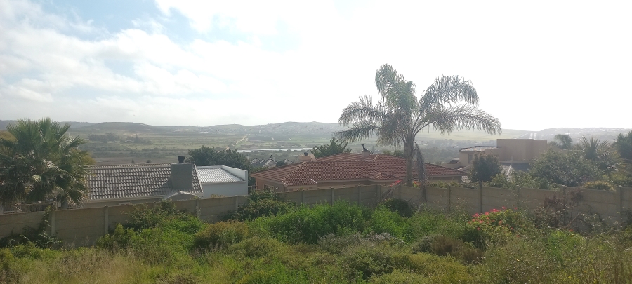 0 Bedroom Property for Sale in Hartenbos Heuwels Western Cape